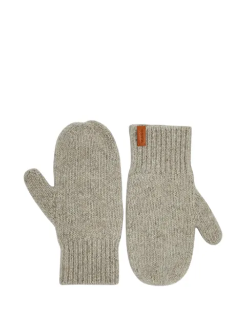 Vince Donegal gloves