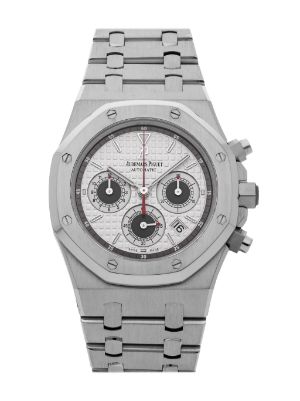 Audemars piguet royal hot sale oak damen