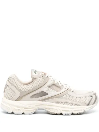 Reebok