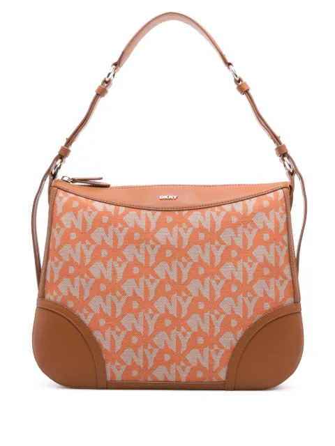DKNY medium Gramercy shoulder bag