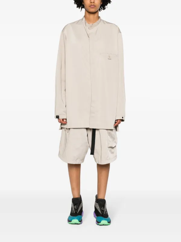 楽天市場】Y-3 Tシャツ ワイスリー 半袖Tシャツ メンズ