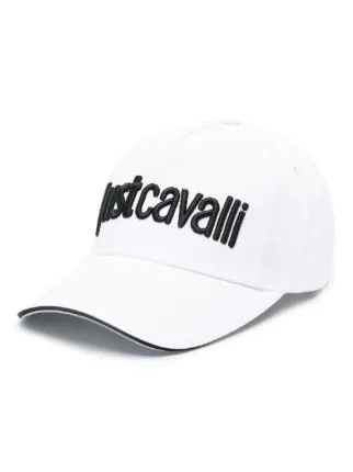 Just Cavalli