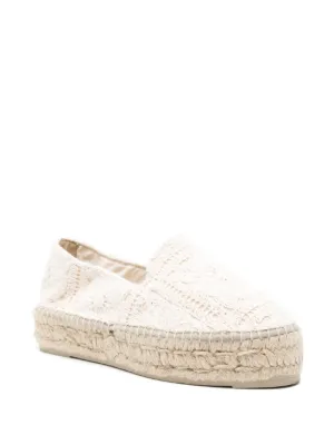 Manebi Espadrilles for Women - Shop on FARFETCH
