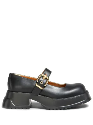 MARNI（マルニ）ウィメンズシューズ - FARFETCH
