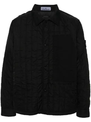 Stone Island