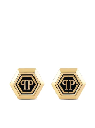 Philipp Plein