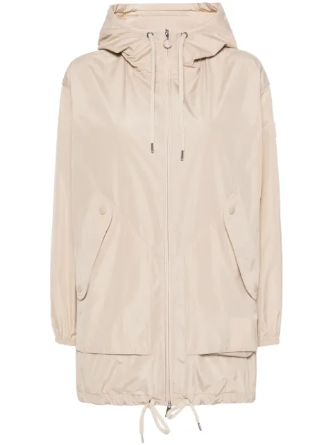 Moncler Parka Melia