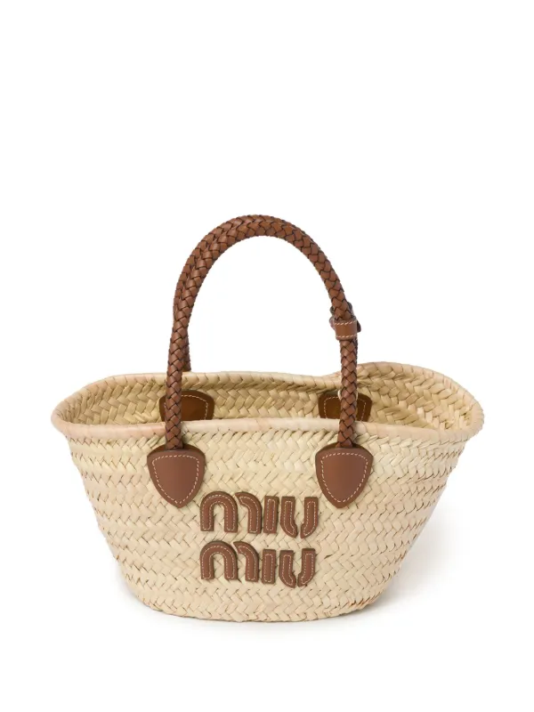 MIU MIU スーパーコピー ハンドバッグ マトラッセ キルティング