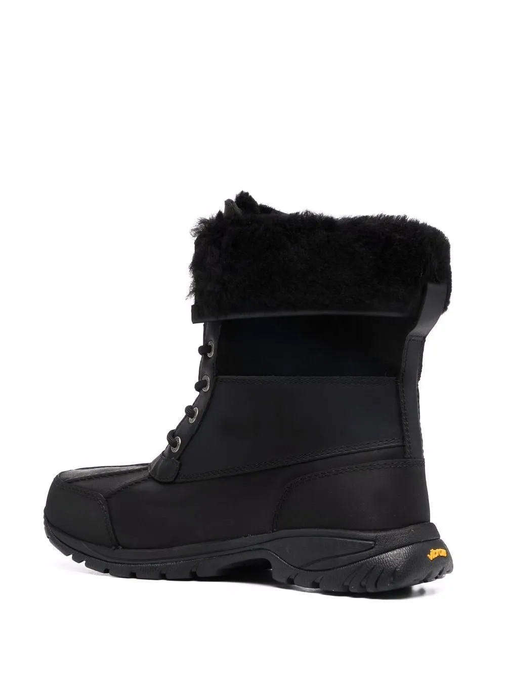 Mens ugg ankle boots online