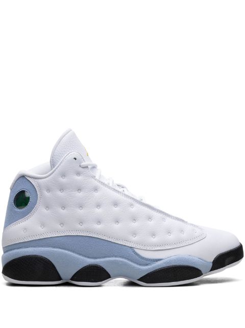 Jordan Air Jordan 13 Retro "Blue Grey" sneakers Men