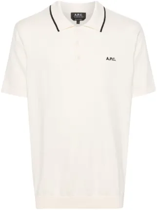 A.P.C.