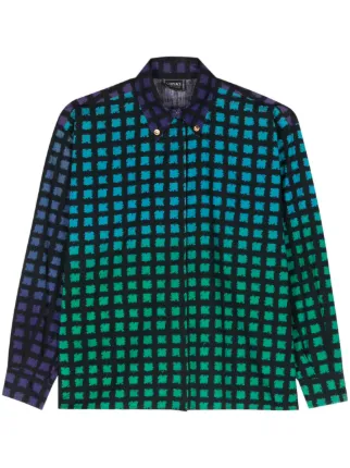 Versace Pre-Owned