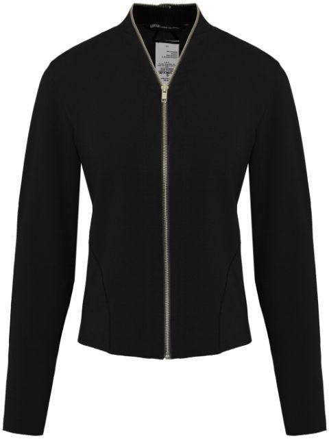 Uma | Raquel Davidowicz Gama zip-up jacket