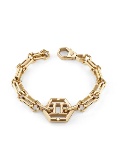 Philipp Plein Unity bracelet