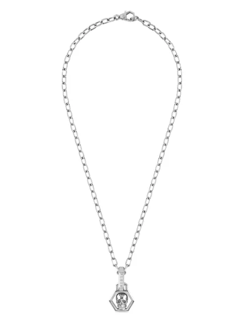 Philipp Plein collar Unity