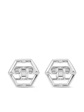 Philipp Plein