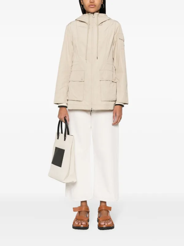 Moncler☆関税込☆leandro フード付きパーカージャケット 22891435_53056625_600.jpg