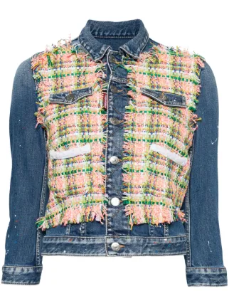 DSQUARED2