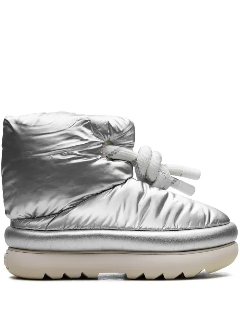 UGG botas Maxi 