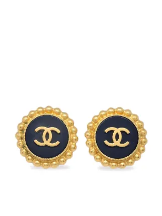 CHANEL Pre-Owned