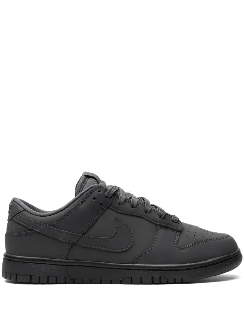 Nike tenis Dunk Low Cyber