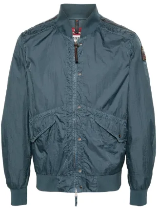 Parajumpers