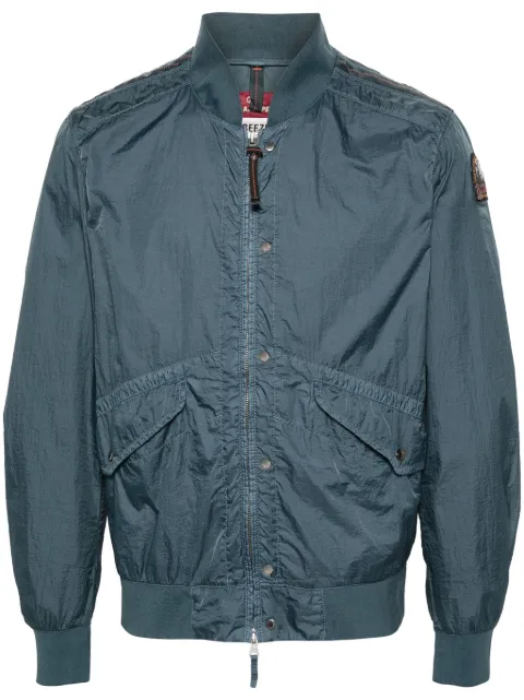 Parajumpers chamarra Novak