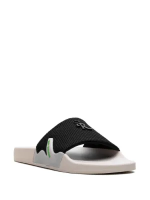 Raf Simons Flip-Flops & Slides for Men - Shop Now on FARFETCH