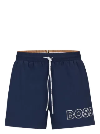 BOSS