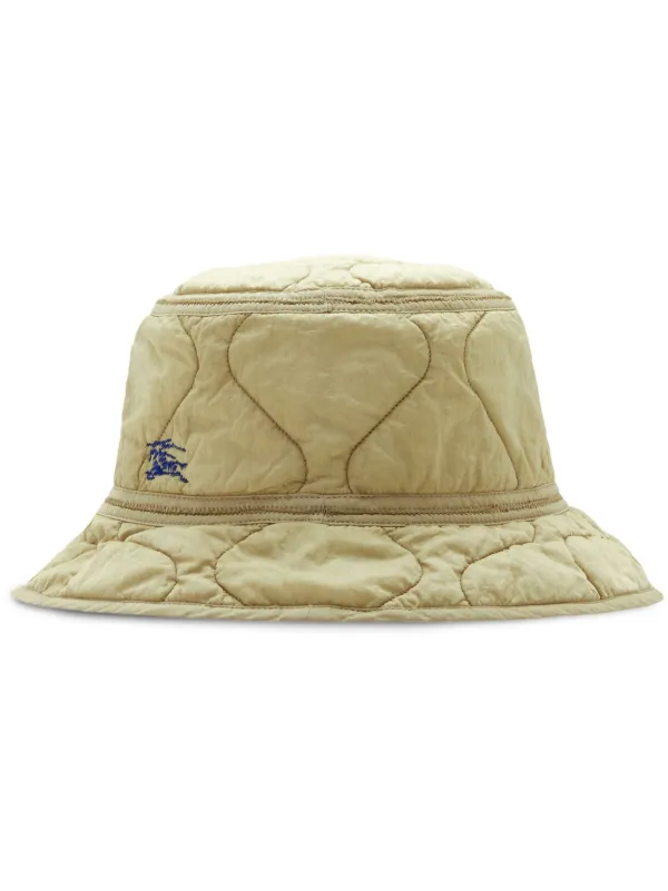 Farfetch bucket hat store