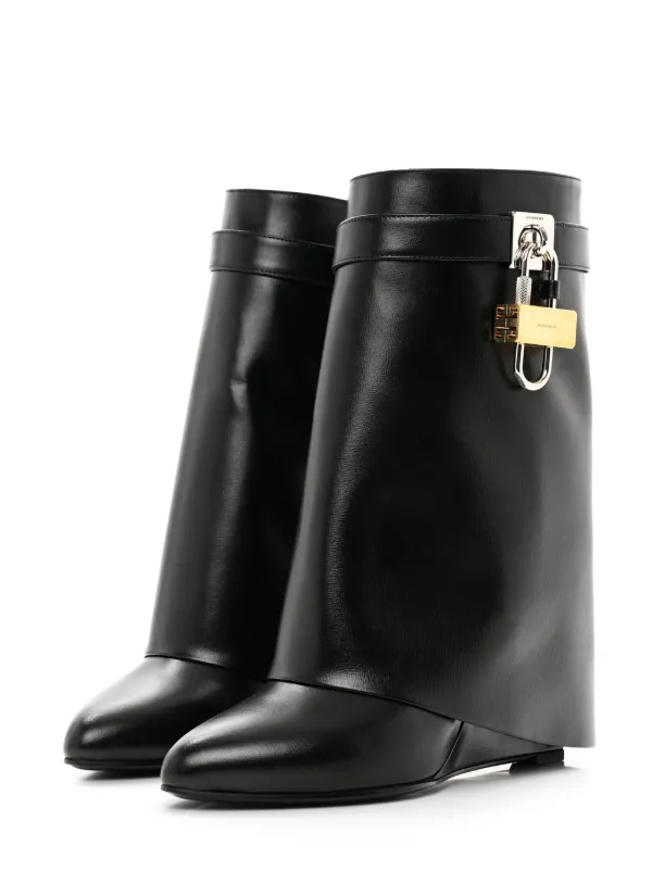 Givenchy boots cheap on sale