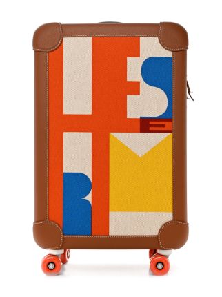 Hermès Pre-Owned