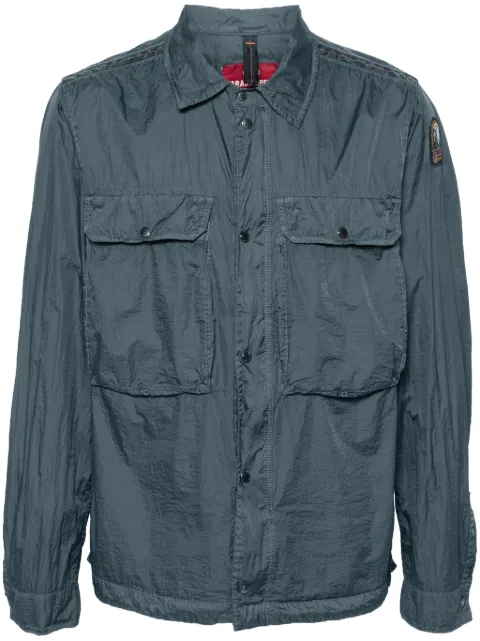 Parajumpers chamarra Jannik