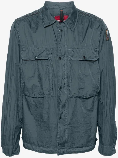Parajumpers chamarra Jannik