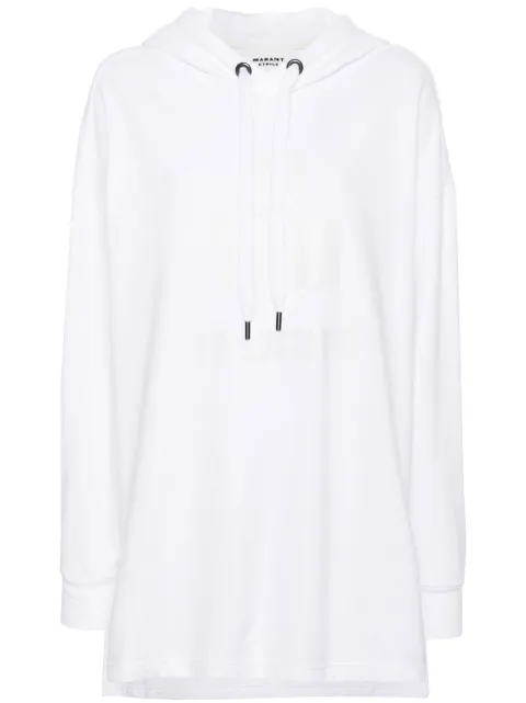 MARANT ÉTOILE Shanon hoodie