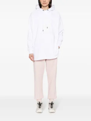 Isabel Marant Étoile ウィメンズ パーカー - FARFETCH
