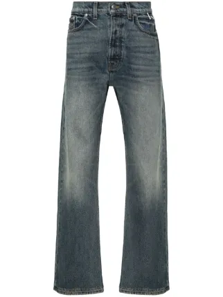RHUDE