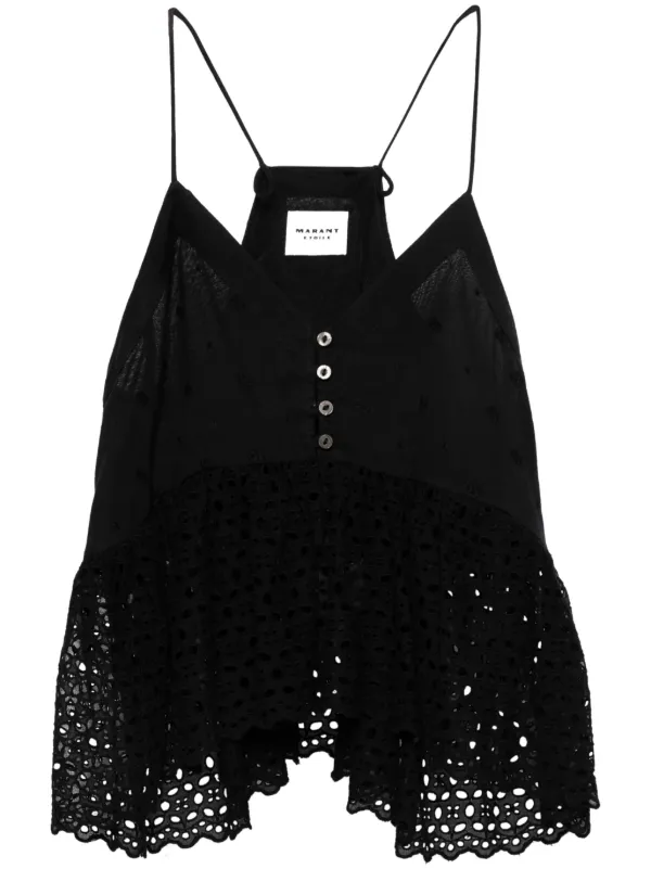 【送料&関税込】Marant Atoile Sogane Broderie-anglaise Top white-sogane-camisole.jpg