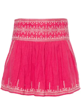 MARANT ÉTOILE