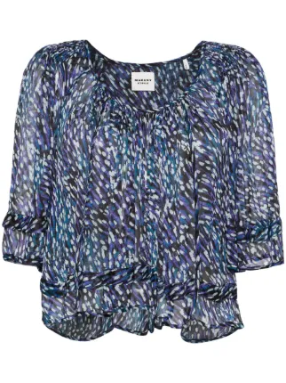 MARANT ÉTOILE