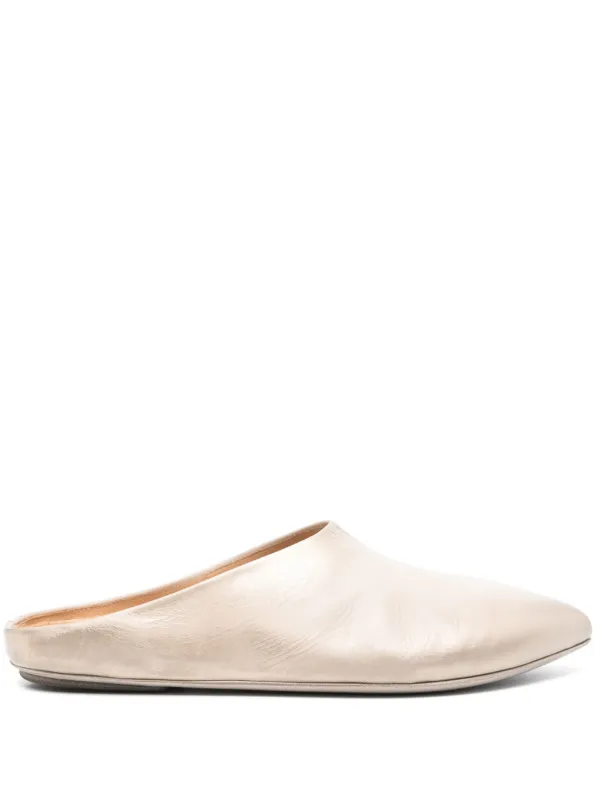 Jordan Air Jordan Luka 2 Safari The Pitch スニーカー