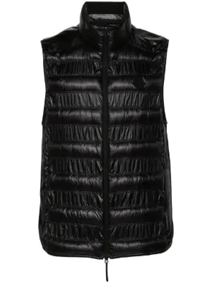 1017 ALYX 9SM ストラップ ベスト 通販 - FARFETCH