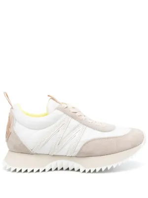 Moncler Shoes for Women - FARFETCH
