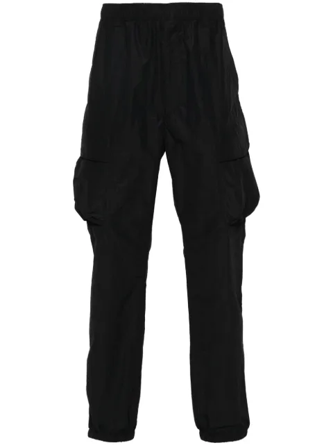 Parajumpers pantalones Edmund