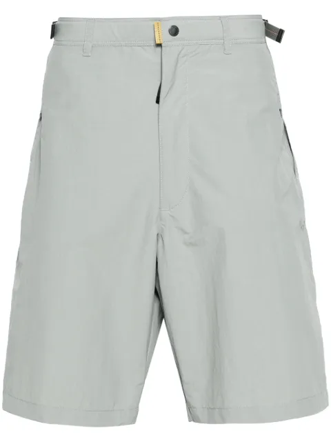 Parajumpers Ivan bermuda shorts 