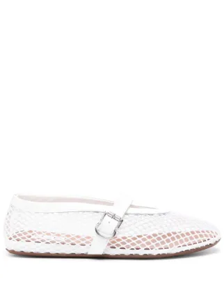 Alaïa