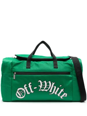 Off white luggage price 2025