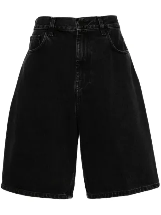 Carhartt WIP