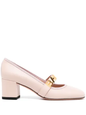 BALLY(バリー)ウィメンズ パンプス通販 - FARFETCH BALLY(バリー)ウィメンズ パンプス通販 - FARFETCH