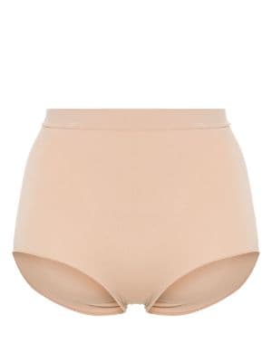 ANDREĀDAMO Bras for Women - Shop on FARFETCH